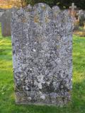 image of grave number 287195